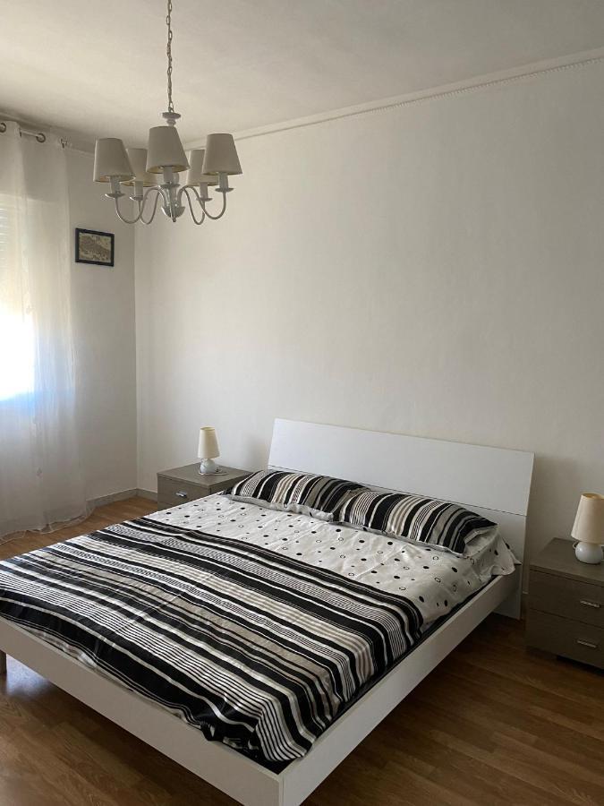 Swing House Apartment Mestre Exterior photo